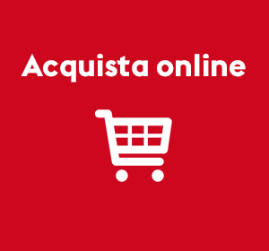 <span>Acquista online</span><i>→</i>