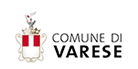 Comune di Varese