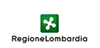 Regione Lombardia