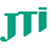 JTI