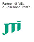 JTI