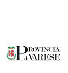 Provincia di Varese