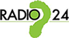 Radio 24