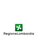 Regione Lombardia