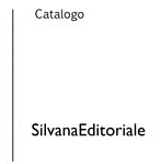 Silvana Editoriale